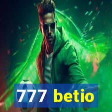 777 betio